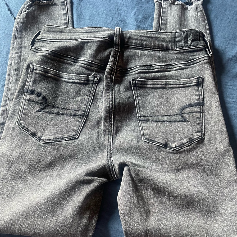 Express skinny Jeans
